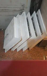 چراغ سقفی ۶۰ در ۶۰