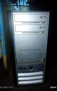 کامپیوتر سامسونگ