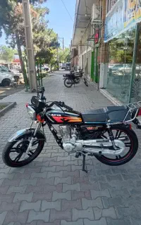 200کویر مدل 1401