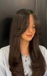 خدمات کوتاهی مو /آموزش کوتاهی مو/مدل کوتاهی رایگان