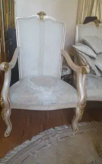 صندلی تک