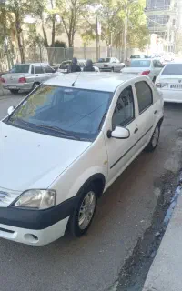 رخش سفید
