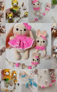تا اخر هفته تخفیف ویژه450