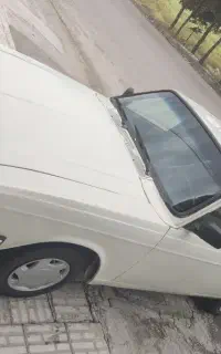 پیکان مدل 81