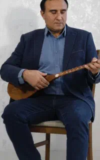 اموزش دوتار