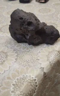 شهاب سنگ