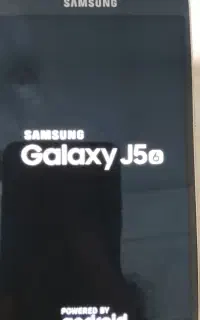 فروش‌گوشی سامسونگ j5