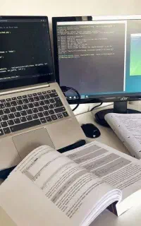 مشاوره تدوین مقاله مثل رشته روان‌شناسی