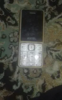 گوشی