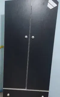 سرویس کمد و میز تحریر نوجوان  و بوفه ....