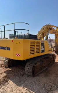 مکانیک ماهر