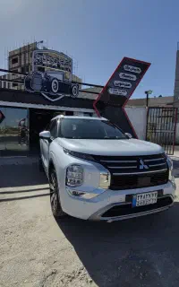 ۰ تا ۱۰۰ زیبایی خودرو