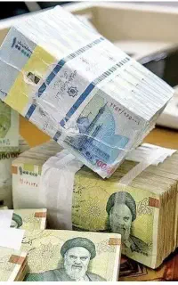 پول دربیار مثل اب خوردن