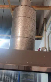 فر ساندویجی سه کاره
