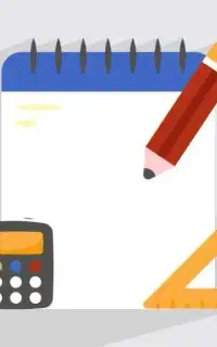 تدریس خصوصی ریاضیات، کلاس ریاضی تیزهوشان کنکور