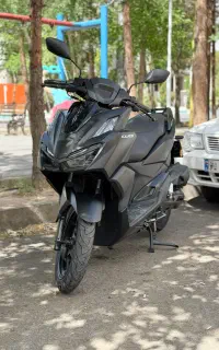 واریو۱۷۰ کبیر