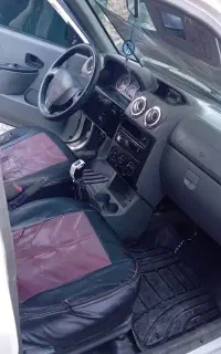 پراید مدل ۹۶