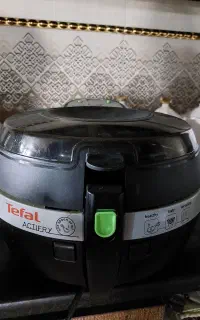 سرخ‌کن اصلی تفال مدل ActiFry