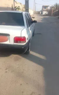 مدل 90 هست
