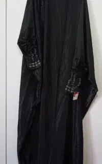 چادر