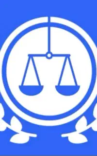 وکیل دادگستری با بالاترین درصد موفقیت