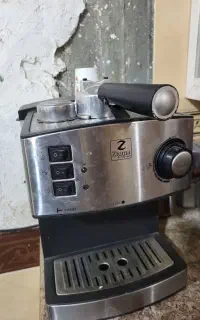 لوازم خانگی