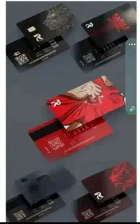 رد بانک جشنواره 200 هزار تومنی گذاشته