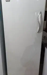 یخچال
