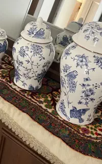 بانکه پرنده