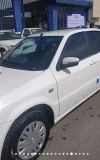 سورن پلاس 1405 خشک