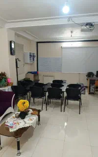 آموزش ماساژ کاربر ماساژ آموزش انواع سبک های ماساژ