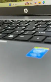 لپتاپ HP مدل EliteBook 850 G1