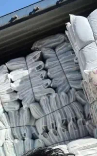 فرشینه و تشک وقالیچه