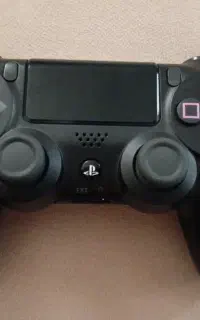 دسته ps4