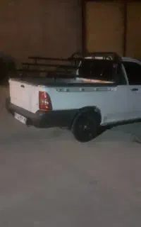 فروش فوری پراید بار