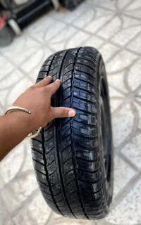رینک و لاستیک(90 درصد)