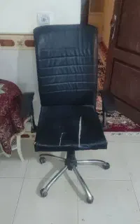 صندلی اداری