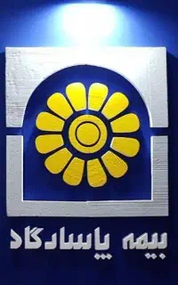 فرصت ویژه همکاری در شرکت بیمه پاسارگاد