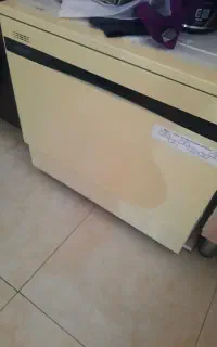 ماشین ظرفشویی ۸ نفره مجیک