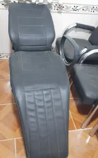 یونیت آرایشگاه ..وسرشور.