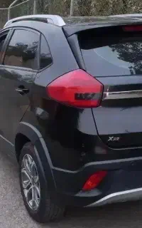 x22اکسلنت اتومات