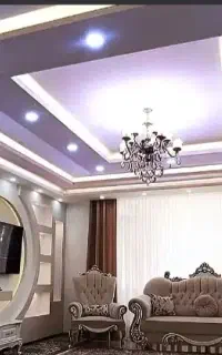 طراح ونصاب کناف