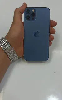 آیفون 12 pro
