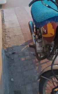 موتور