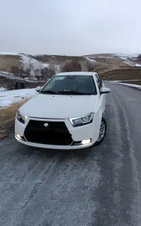 دناپلاس ۶ دنده ۱۴۰۳ EF7P