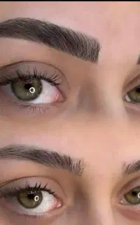 میکروبلدینگ شیدینگ مواد آمریکایی جشنواره تخفیفی