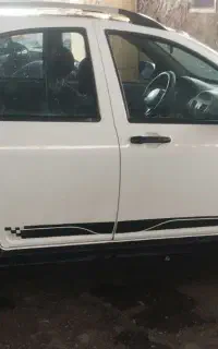 کوییک Gxrمدل 1404
