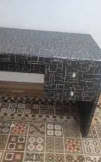 میز تحریر