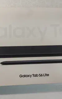 Tab S6 lite P620 2024