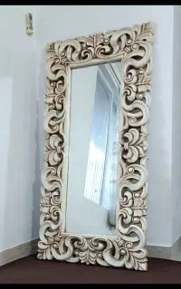فروش آینه قدی